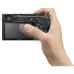 Фотоаппарат Sony ILCE-6100L Kit 16-50mm Black