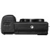 Фотоаппарат Sony ILCE-6100L Kit 16-50mm Black