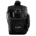 Сумка Continent FF-04 Black