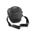 Сумка Continent FF-05 Black