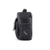 Сумка Continent FF-05 Black