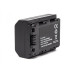Аккумулятор FUJIMI FBNP-FZ100