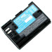 Аккумулятор for Canon LP-E6NH
