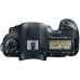 Фотоаппарат Canon EOS 5D Mark III Body