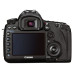 Фотоаппарат Canon EOS 5D Mark III Kit EF 50 f/1.8