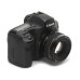 Фотоаппарат Canon EOS 5D Mark III Kit EF 50 f/1.4