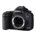 Фотоаппарат Canon EOS 5D Mark III Body