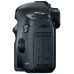 Фотоаппарат Canon EOS 5D Mark III Body
