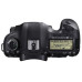 Фотоаппарат Canon EOS 5D Mark III Body