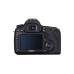 Фотоаппарат Canon EOS 5D Mark III Body