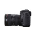 Фотоаппарат Canon EOS 5D Mark III KIT EF 24-105 f/4L IS USM