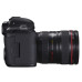 Фотоаппарат Canon EOS 5D Mark III KIT EF 24-105 f/4L IS USM