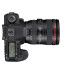 Фотоаппарат Canon EOS 5D Mark III KIT EF 24-105 f/4L IS USM
