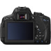 Фотоаппарат Canon EOS 650D Body