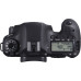 Фотоаппарат Canon EOS 6D Body (W)