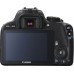 Фотоаппарат Canon EOS 100D Body