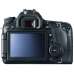 Фотоаппарат Canon EOS 70D Kit 18-135 IS STM