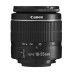 Фотоаппарат Canon EOS 700D Kit EF-S 18-55 III
