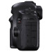 Фотоаппарат Canon EOS 5DSR Body