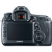 Фотоаппарат Canon EOS 5D Mark IV Body
