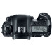 Фотоаппарат Canon EOS 5D Mark IV Body