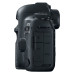 Фотоаппарат Canon EOS 5D Mark IV Body