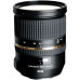 Объектив Tamron AF SP 24-70mm f/2.8 di vc usd (a007) Canon ef