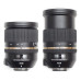 Объектив Tamron AF SP 24-70mm f/2.8 di vc usd (a007) Canon ef