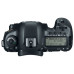 Фотоаппарат Canon EOS 5DS Kit EF 24-70mm f/4L IS USM