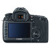 Фотоаппарат Canon EOS 5DS Kit EF 24-70mm f/4L IS USM
