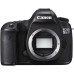 Фотоаппарат Canon EOS 5DSR Kit EF 24-105mm f/4L IS II