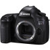 Фотоаппарат Canon EOS 5DSR Kit EF 24-105mm f/4L IS II