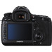 Фотоаппарат Canon EOS 5DSR Kit EF 24-105mm f/4L IS II