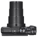 Фотоаппарат Nikon Coolpix A900 Black