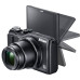 Фотоаппарат Nikon Coolpix A900 Black