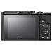 Фотоаппарат Nikon Coolpix A900 Black