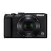 Фотоаппарат Nikon Coolpix A900 Black