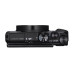 Фотоаппарат Nikon Coolpix A900 Black