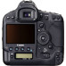 Фотоаппарат Canon EOS 1D C Body