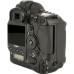 Фотоаппарат Canon EOS 1D C Body