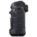 Фотоаппарат Canon EOS 1D C Body