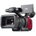 Видеокамера Panasonic AG-DVX200