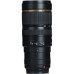 Объектив Tamron SP AF 70-200mm f/2.8 di vc usd (a009) Canon ef