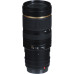 Объектив Tamron SP AF 70-200mm f/2.8 di vc usd (a009) Canon ef