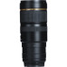 Объектив Tamron SP AF 70-200mm f/2.8 di vc usd (a009) Canon ef