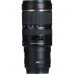 Объектив Tamron SP AF 70-200mm f/2.8 di vc usd (a009) Canon ef
