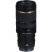 Объектив Tamron SP AF 70-200mm f/2.8 di vc usd (a009) Canon ef