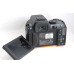 Фотоаппарат Pentax K-S2 Kit 18-135mm Black