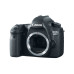 Фотоаппарат Canon EOS 6D Body (WG)
