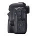 Фотоаппарат Canon EOS 6D Body (WG)